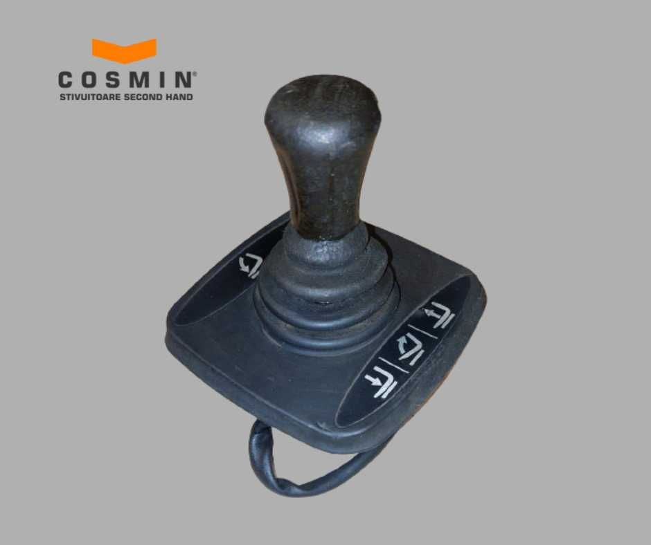 Piese stivuitoare - Joystick electric STILL 0723271