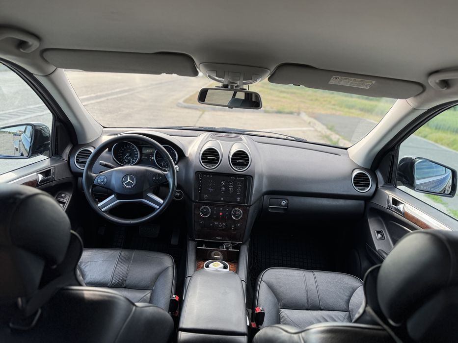 Asistenta rutiera Teleorman 24/7 // Platforma auto Alexandria