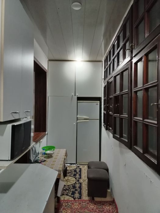 Kvartira Yunusobod-7