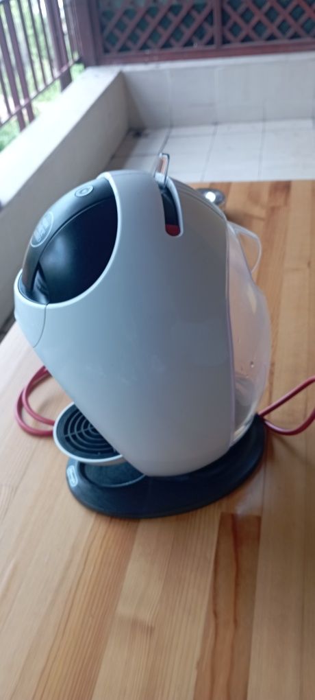 Кафемашина Nescafe Dolce Gusto Delonghi за части