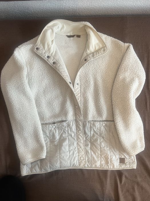 Флисовая кофта Outventures