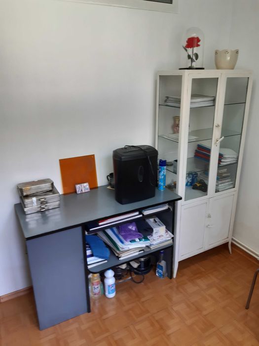 Cabinet stomatologic în orasul Petrila judetul Hunedoara