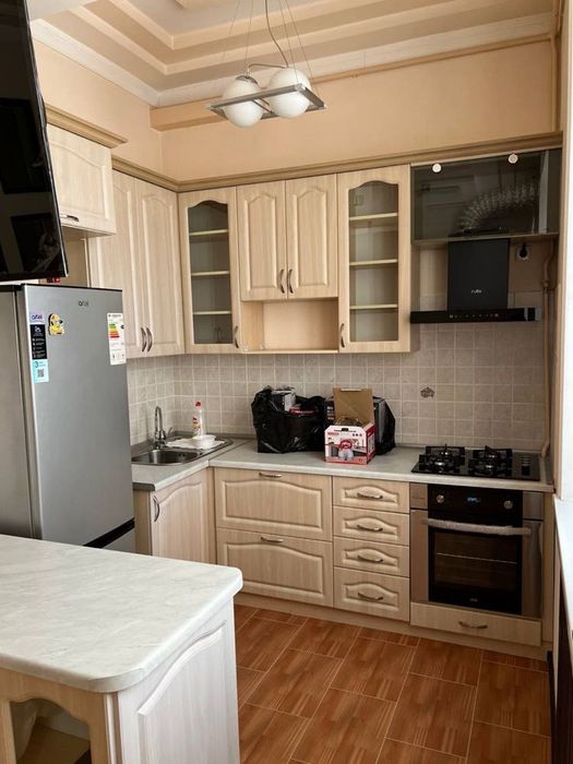 срочна 400$ 2/2/4