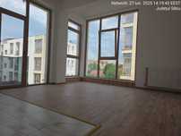 ULTIMA SANSA TVA 9% | Apartament 3 camere | INTABULAT | Dezvoltator