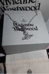 Vivienne Westwood гердан