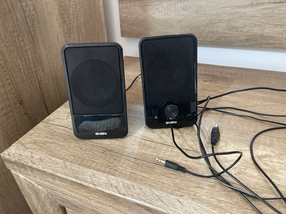 Продам колонку. Б/у