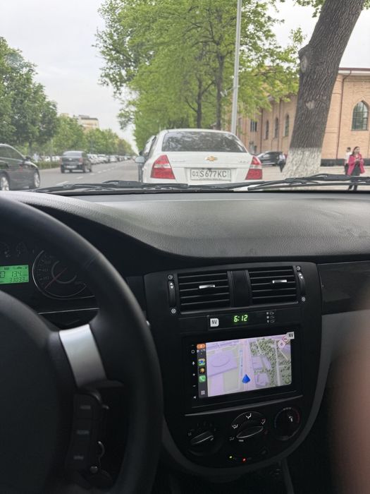 Daiichi Продаю оригинальную автомагнитолу