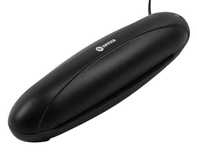 ! Laminator A+ Office A4 Sigilat