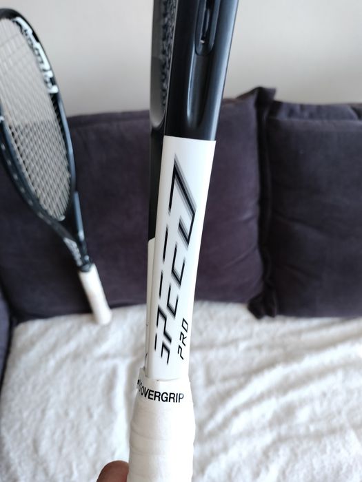 Vând rachete de tenis Head Speed Pro