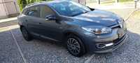 Renault Megane 1.2 tce 116cai