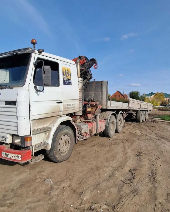 Манипулятор услуги , в аренду , воровайка , манипулятор Костанай;