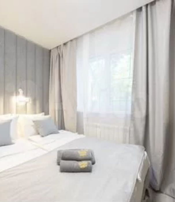 Сдам посуточно 2 комнатную квартиру правый берег алматинский район