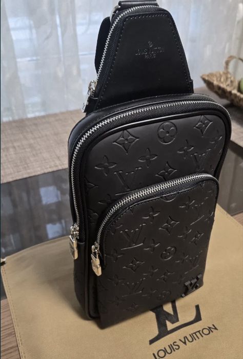 geanta borseta louis vuitton calitate superioara