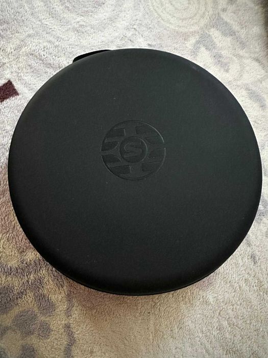 Shure Aonic A50 over-ear wireless