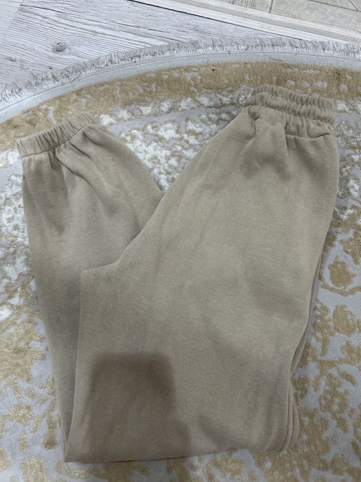 Двойка на девочку 13-16 лет