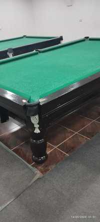 Mramirli Billiard stol sotiladi