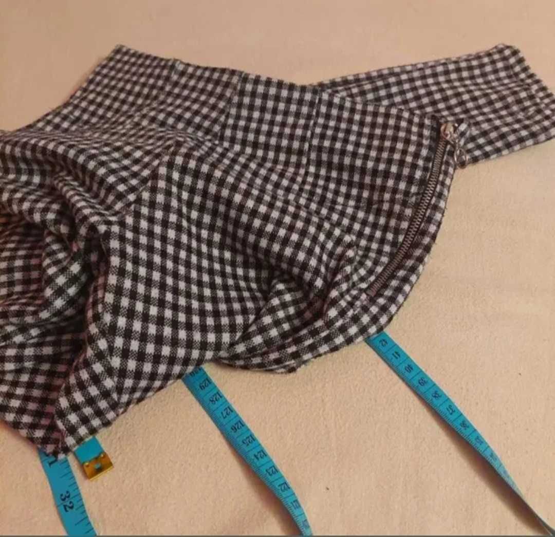 Pantalon Kiabi XXS/XS