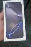 Iphone 16 Pro Max Sigilat