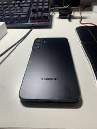 Samsung Galaxy A34 5g folosit putin timp