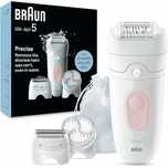 Епилатор Braun Silk-épil 5 SE5-060