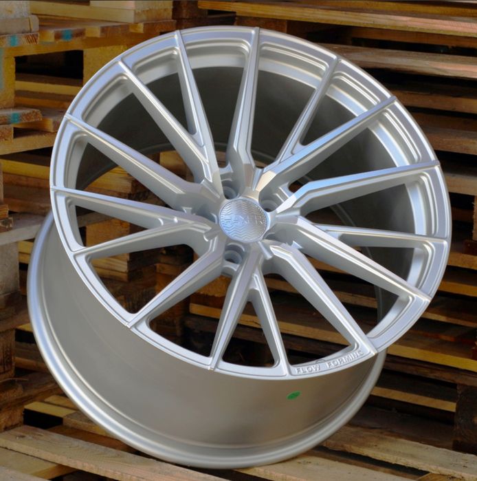 Jante BMW/ Audi / Mercedes/ R20 Haxer 5x112