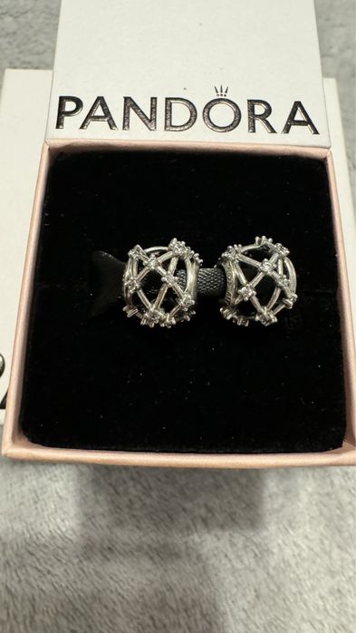 Talismane originale Pandora