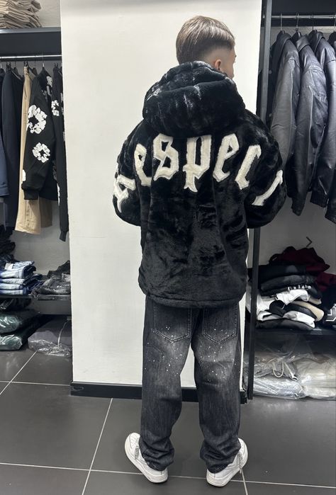 Hanorace/Geci Cocolino RESPECT calitate TOP!