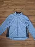 bluza trening Adidas