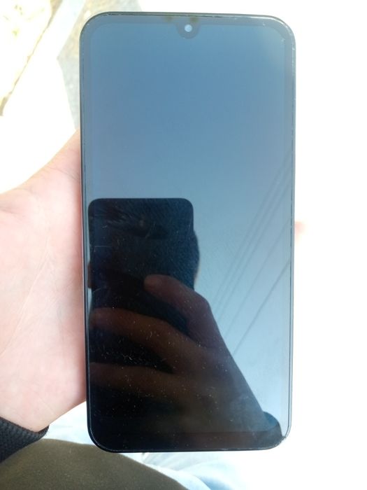 Самсунг М15 5G 128gb, Infinix smart 7 64gb