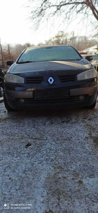 piese renault cabrio cluj