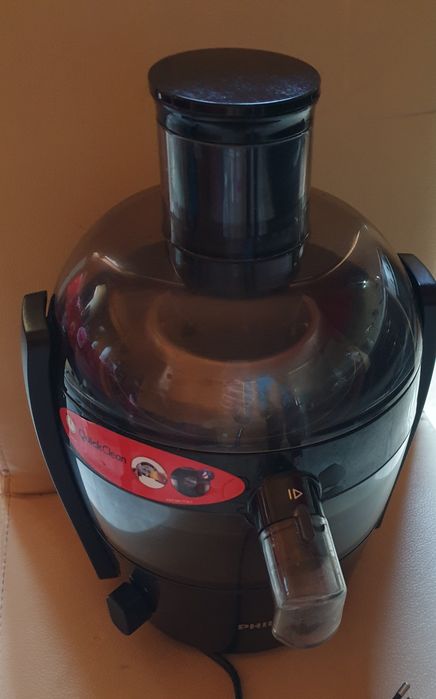 Storcator de fructe Philips Viva Collection