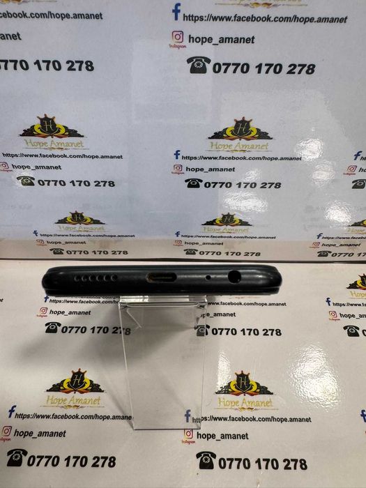Hope Amanet P13/SAMSUNG A22 #15381