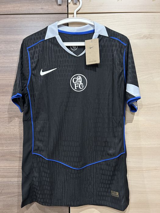 Футболни тениски за всеки фен!