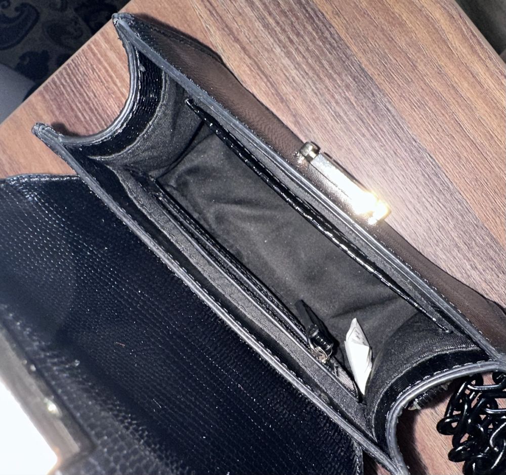 Valentino Bags - Чанта през рамо