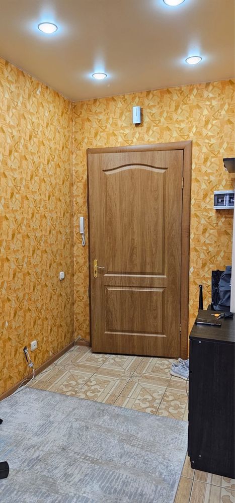 Продается 3 ком в ЖК Байконур