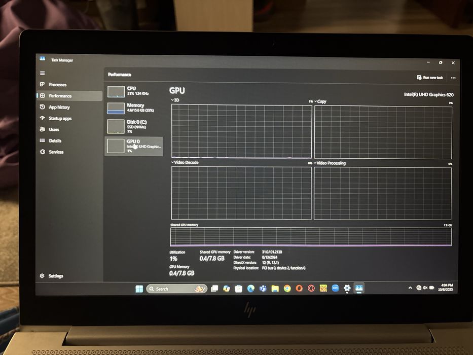 vand laptop perfect pentru ofice