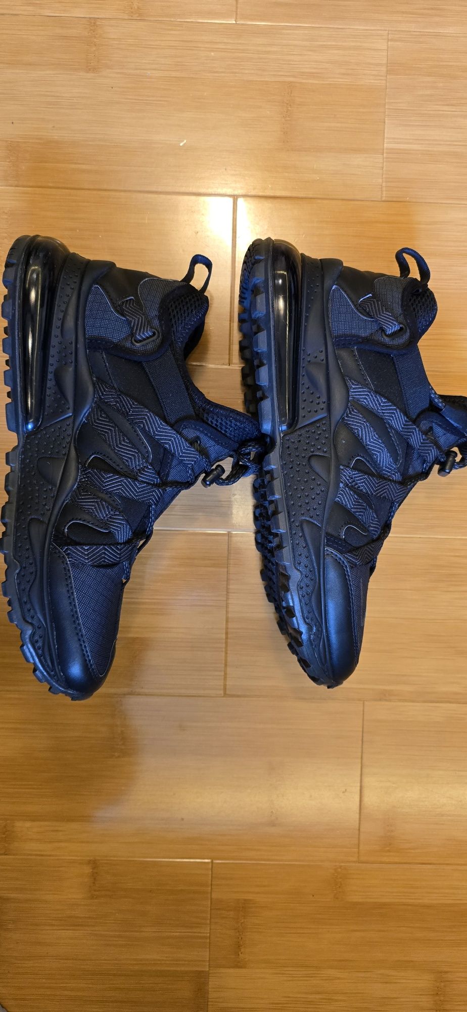 Nike air max 270 bowfin 42,5