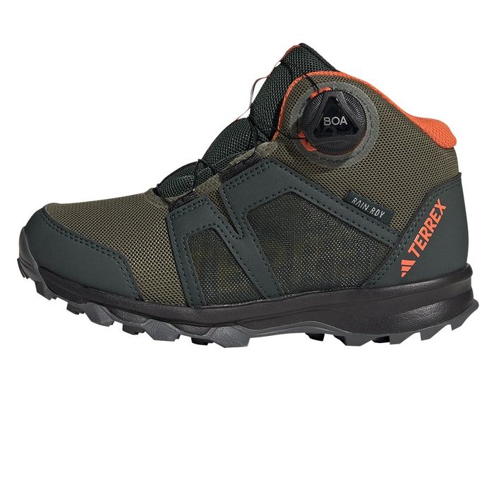 Обувки Adidas Terrex