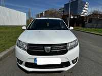 Dacia Sandero 1.5 dci