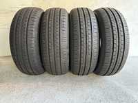 Нови летни гуми Bridgestone Ecopia EP150 185/55/16 83V