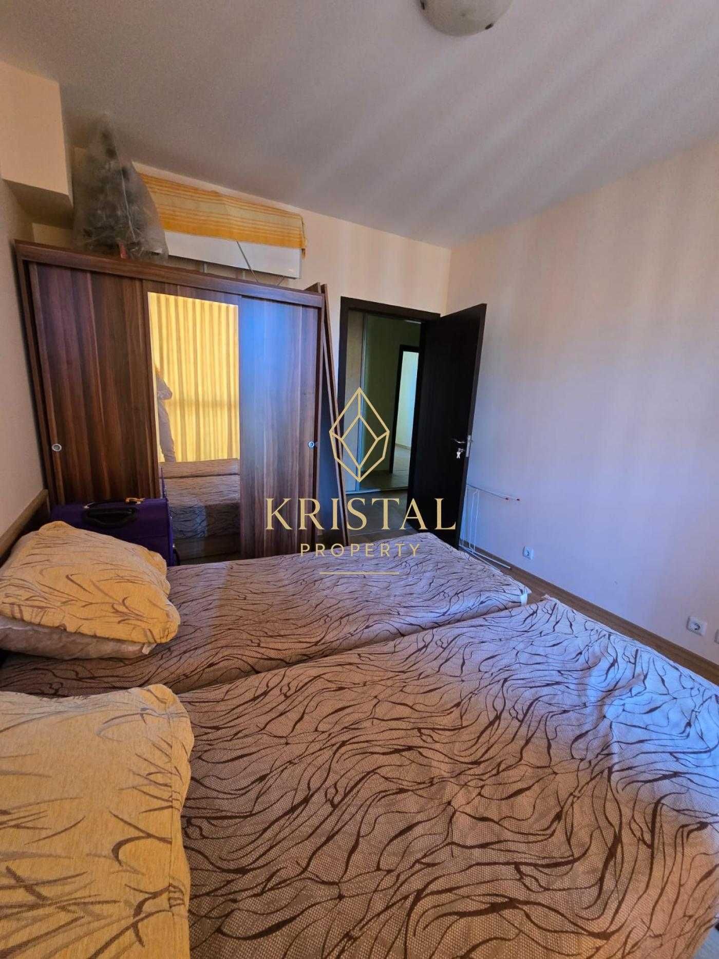 ID: 282 Добро предложение. Апартамент 2+1 в Елените