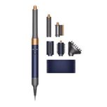Dyson с диффузором
