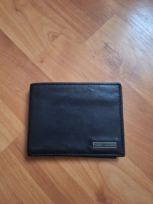 Portofel Tommy Hilfiger