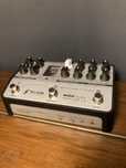 Procesor chitara Two notes Revolt amplificator pedala stomp