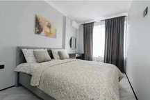 Apartament 2 camere Zona Tractoru