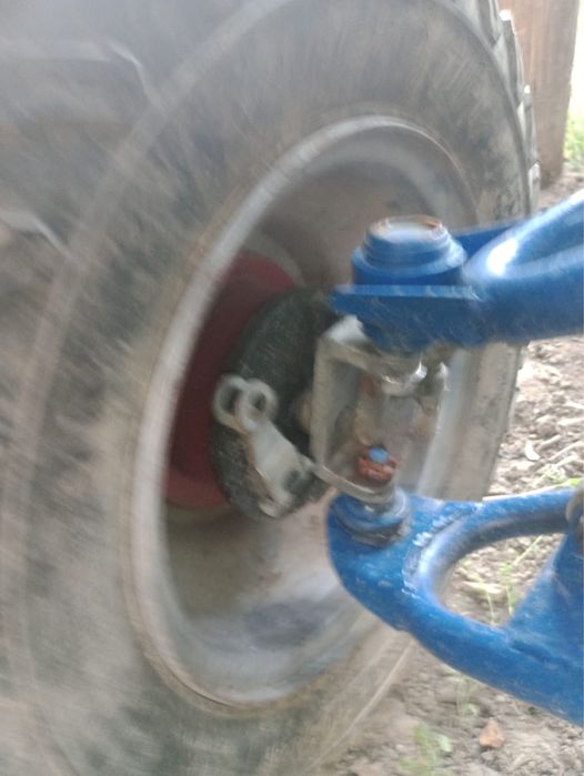 Vand atv 250 cmc complet,dezasamblat