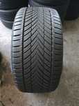Tracmax 255/35 R19 96Y MS all season