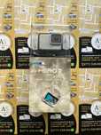 Camera de acțiune GoPro Hero 7 White Noua Sigilata
