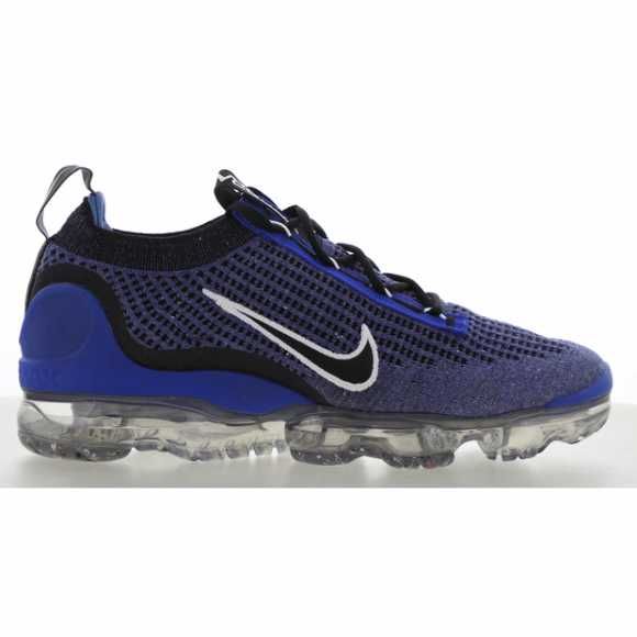 Nike Air Vapormax FK Blue / Outlet