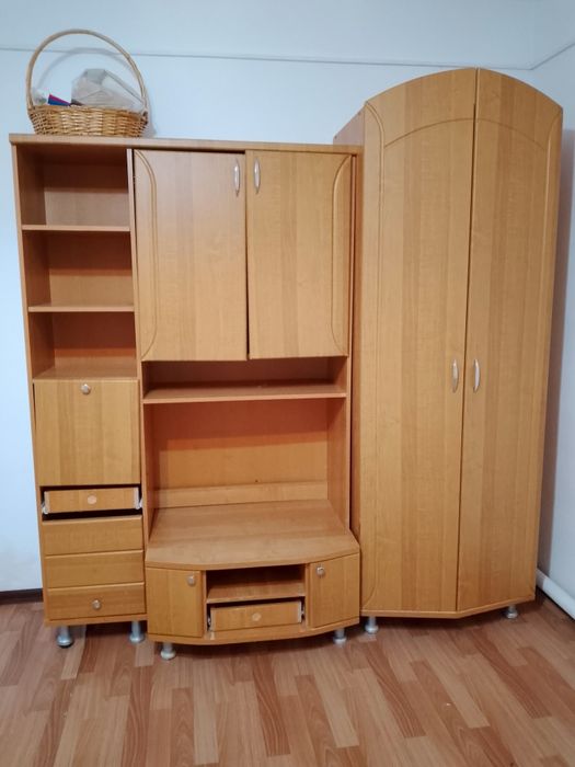 Отдаю бесплатно,самовывоз